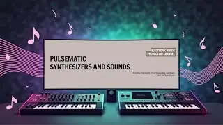 Pulesmatic 2005