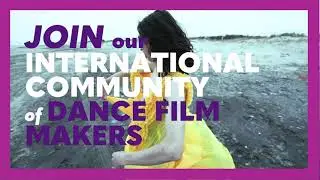 Submissions Are Open! | SFDFF