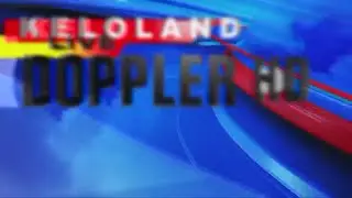 Iowa to limit SNAP benefits; XCEL plant repairs; Nashville shooting update