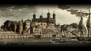 mysterious prisons lost in the dark pages of history