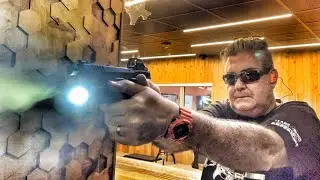Gun Nation Chat - Trading In or Selling a Firearm?
