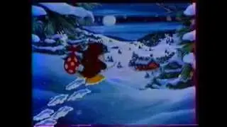 NOEL ET JEAN NOEL LE PETIT SAPIN