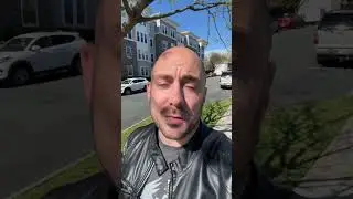Making money in prison