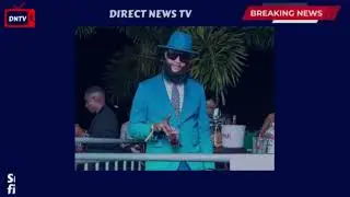 Gang feud behind triple murder in Dunkirk, say police, JAMAICA