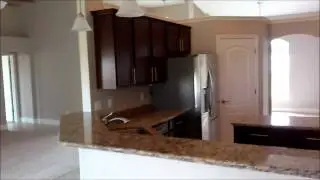 Choice Cabinets