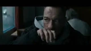 The Bouncer 2018 Hindi dubbed