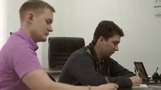 MediaTen - Custom Web Development Team, рабочий процесс в команде разработчиков