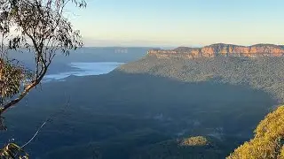 Prince Henry Cliff Walk East SHORT