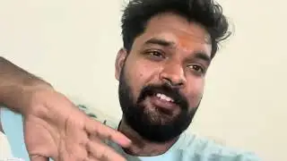 Katha ka aakhiri din | Havan aur Bhandara ❤️
