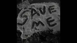Resentvul - Save Me (Instrumental)