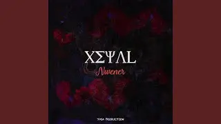 Xeyal