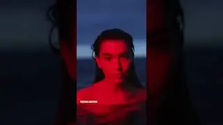 Nosa - Lost (Teaser 2) #shorts