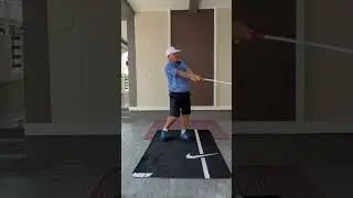 do you slice your driver? then here's how to fix it with a simple change to your pre shot routine.🏌️