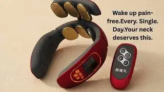 5 Must-Have Massage Tools for Pain Relief & Recovery 2026 | PuRelief