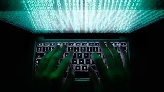 Combating email fraud with AI