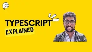What is TypeScript? | TypeScript