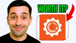 Обзор ProWorkflow | Плюсы и минусы &mdash; посмотрите перед использованием