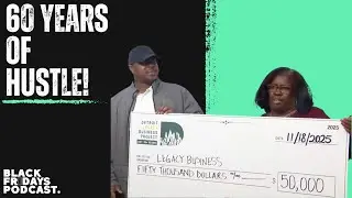 This Detroit Business Has Been Open Since The 1960s!