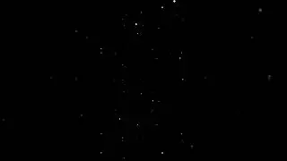 BLACK SCREEN SNOW EFFECT IN ALIGHT MOTION #youtube #shortvideo #status #shorts #short #subscribe