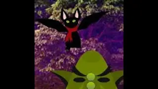 vampire valley escape video walkthrough
