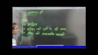 Rajasthan G.K important questions #important_gk_question #generalknowledge #history  @BYJUS2002