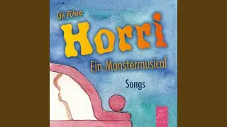 Monsterlied, Pt. 3