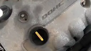 M574