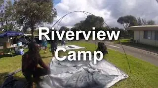 Riverview Camp