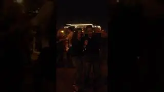 Мост2018