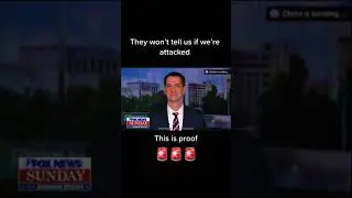 Fox News Sunday - USA Breaking News - Sunday News January 05 2023