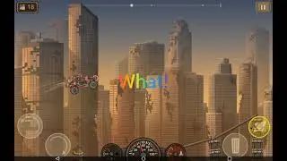 !SON!