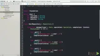 113 - Chain of Responsibility Pattern.mp4