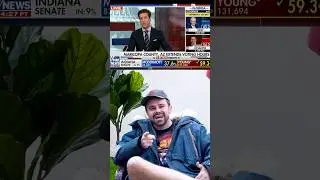 Why is Fox News allowed to lie? #foxnews #republicans