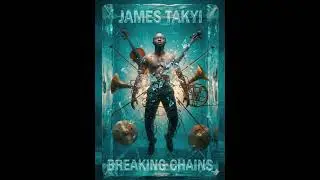 Breaking Chains