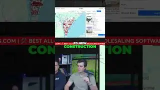 FREE Zillow Hack  Find New Homes Instantly!