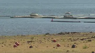Tourism season in Detroit after wildfires