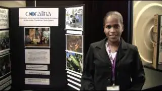 Professional Fellows Congress - Michele Taylor