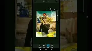 IPL Photo Editing || Picsart IPL Photo Editing In 2023 | CSk IPL Photo Editing || New Photo Editing