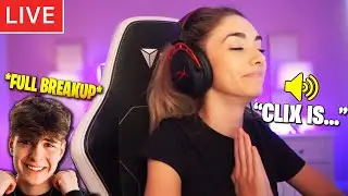 TOP 50 MOST VIEWED FORTNITE  TWITCH CLIPS OF SEASON 8 (Week 4)