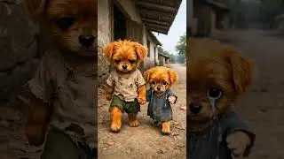 &ldquo;Can Poor Kids Go to School?&rdquo;