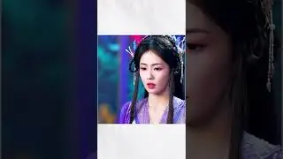 oy nuri sirlari my lovly c drama
