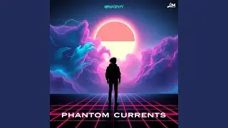 Phantom Currents