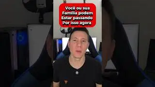 Seu n&uacute;mero pode ter sido clonado, confira usando esse m&eacute;todo. #seguran&ccedil;a #dica #golpe