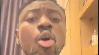 New update #kingobidogo#duet #stitch #oilreserves #comedy #funny #makemefamous #voiceeffects 