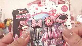 ❤ HAUL PRICHOS 2019 ❤ COMPRITAS DE PAPELERIA KAWAII ❤