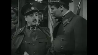 Liebe ist zollfrei - Spielfilm - Hans Moser/Maria Eis - 1941 - FHD