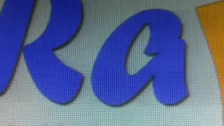 RAJ NETWORK LIVE