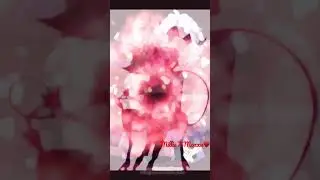 #moxillie &hearts;️&hearts;️&hearts;️
