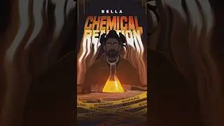 Up Next @BellaOfficials 👀 #hiphop #defjam #defjamrecordings #rap #rapsong