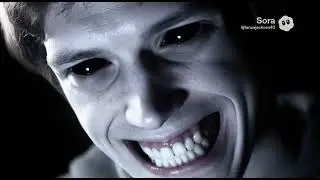 WATCH ALL THE WAY THRU: &ldquo;My AI Is Trying To Kill Me&rdquo; &ndash; Terrifying !